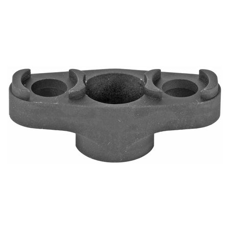 GROVTEC FLANGED PB BASE MLOK NR - Get Tight Gear
