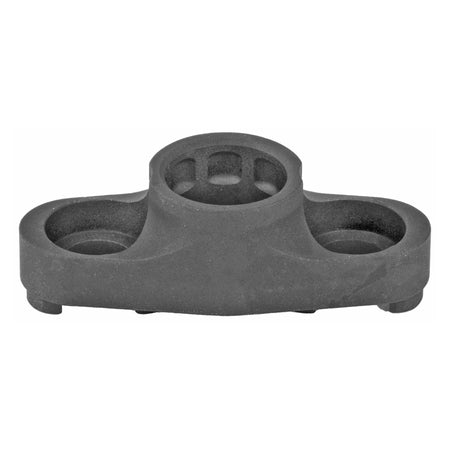 GROVTEC FLANGED PB BASE MLOK NR - Get Tight Gear