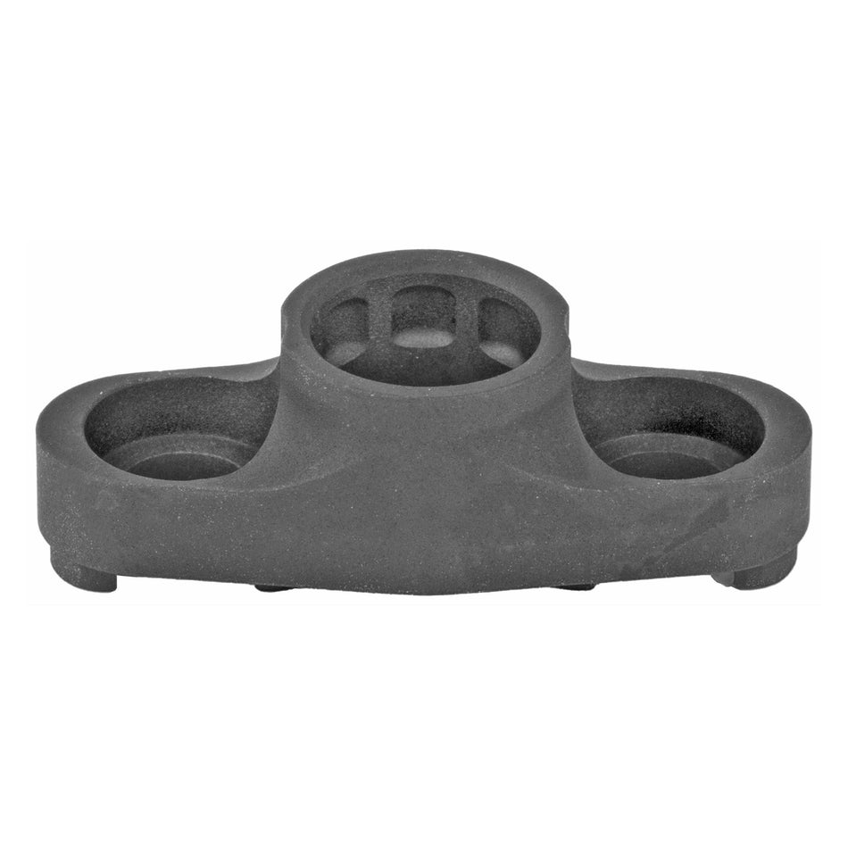 GROVTEC FLANGED PB BASE MLOK NR - Get Tight Gear