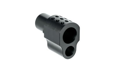 GROVTEC G - COMP 1911 COMPENSATOR - Get Tight Gear