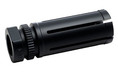 GROVTEC G - NITE PRNGD FH 556 1/2X28 - Get Tight Gear