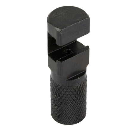 GROVTEC HAMMER EXT MODEL 336 MARLIN - Get Tight Gear