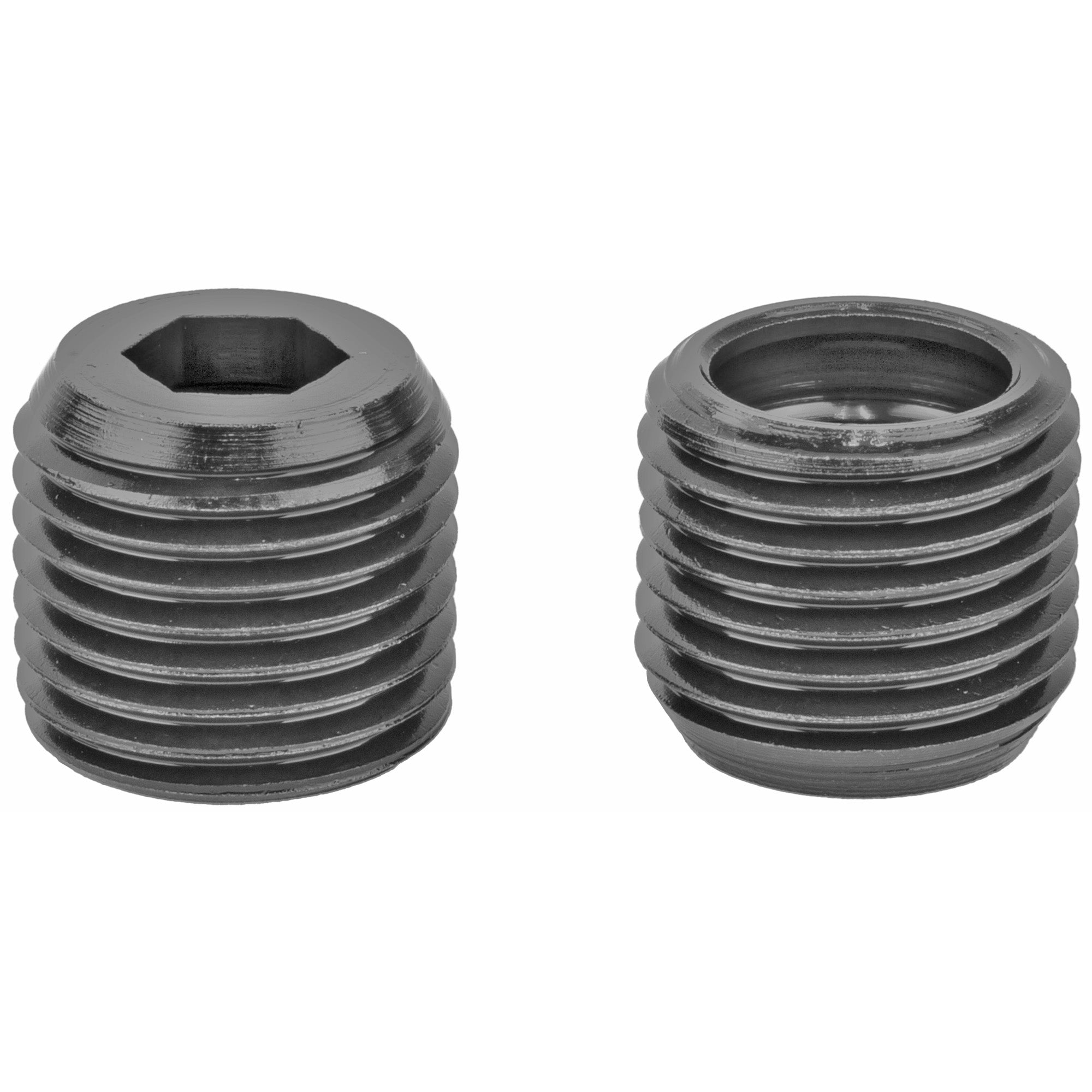GROVTEC HEAVY DUTY PB BASES - Get Tight Gear