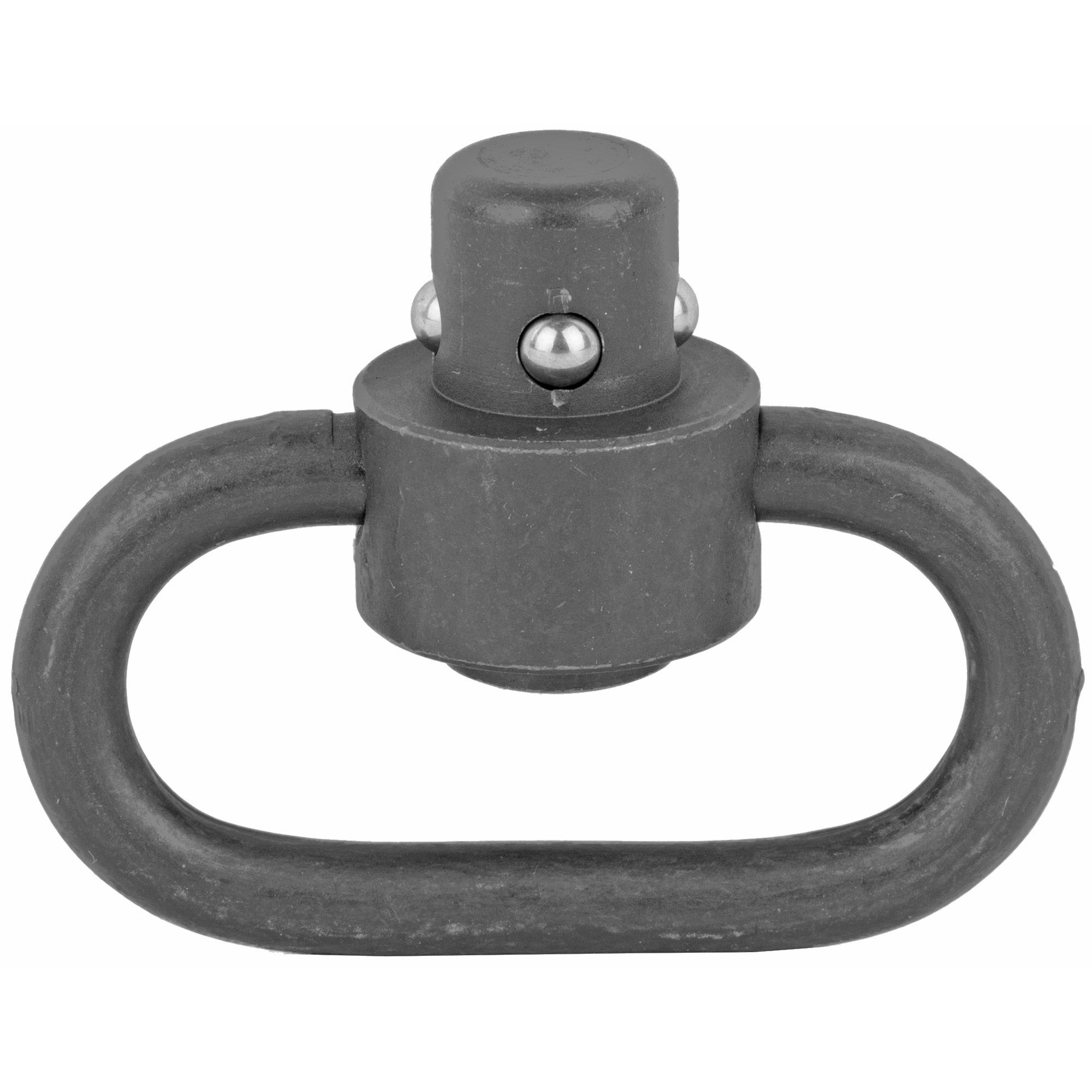 GROVTEC HEAVY DUTY PB SWIVEL 1.25 - Get Tight Gear