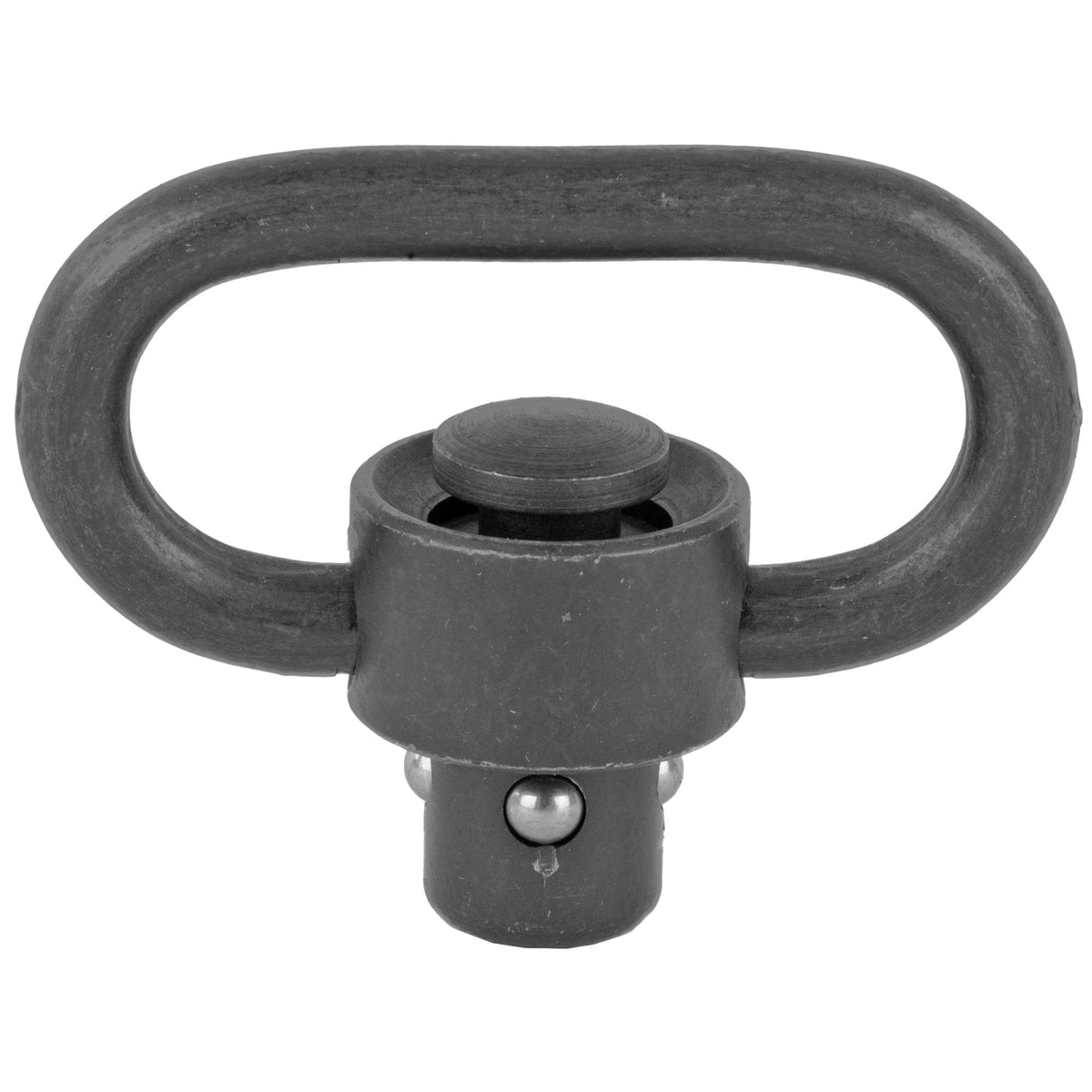 GROVTEC HEAVY DUTY PB SWIVEL 1.25 - Get Tight Gear