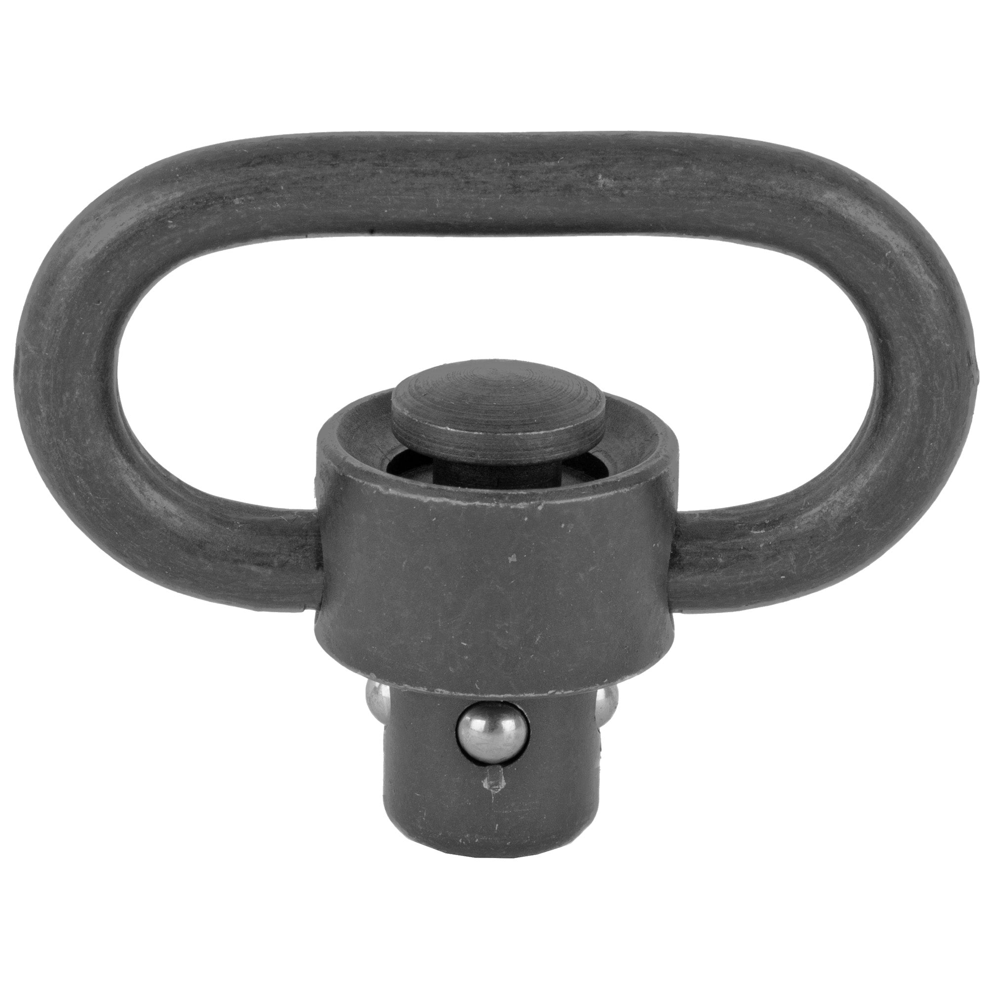 GROVTEC HEAVY DUTY PB SWIVEL 1.25 - Get Tight Gear