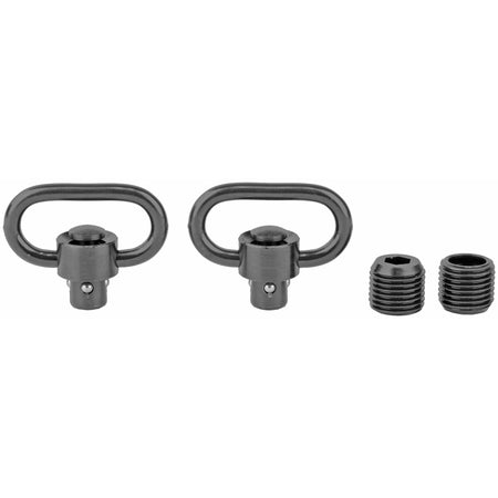 GROVTEC HEAVY DUTY PB SWIVELS W/BASE - Get Tight Gear