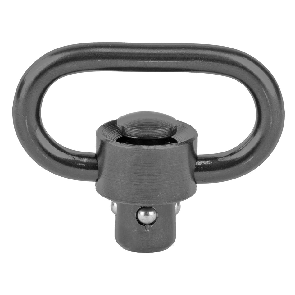 GROVTEC HEAVY DUTY PB SWVL 1.25 BN - Get Tight Gear