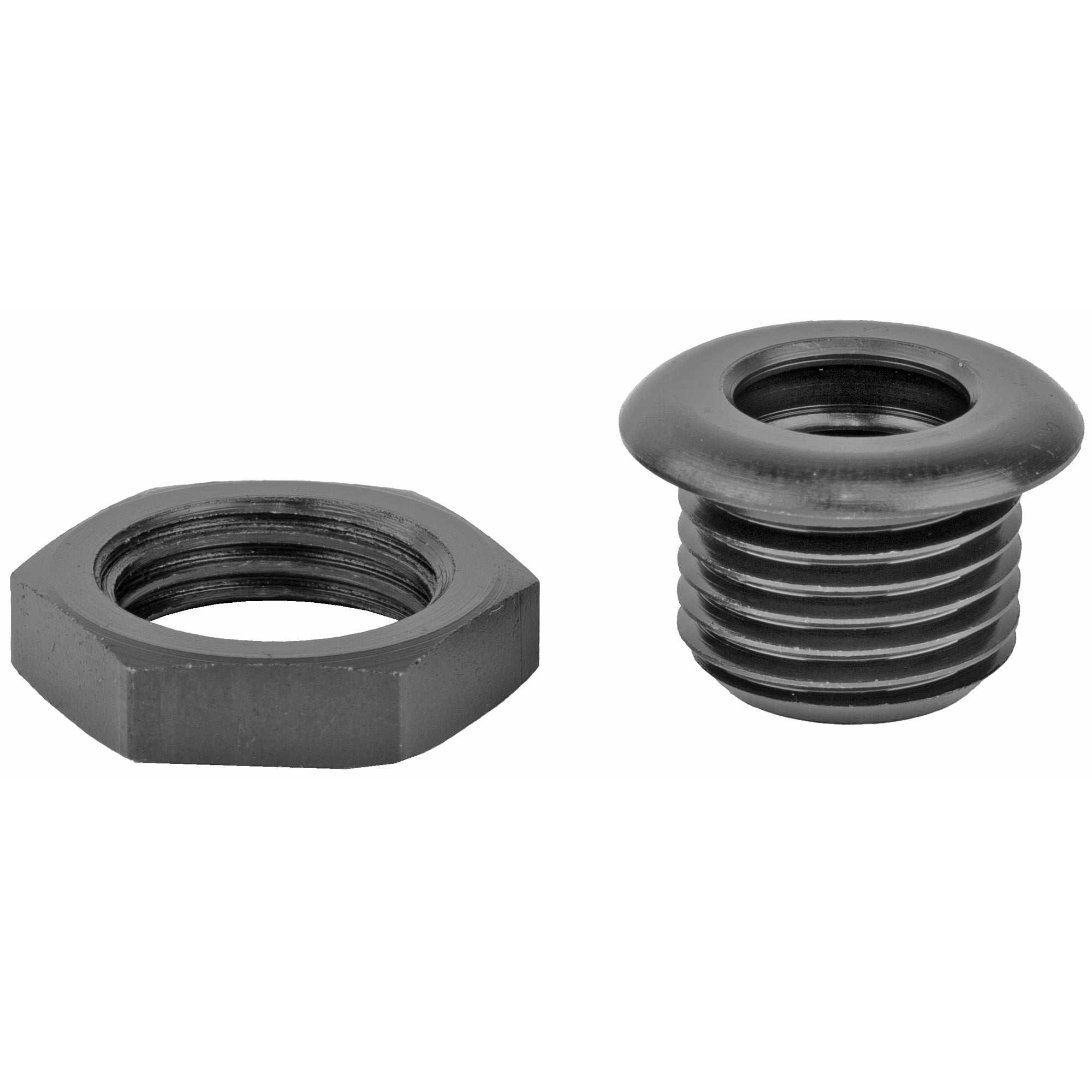 GROVTEC HOLLOW STOCK PB BASE - Get Tight Gear