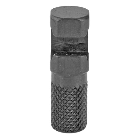 GROVTEC H&R/NEF HAMMER EXT - Get Tight Gear