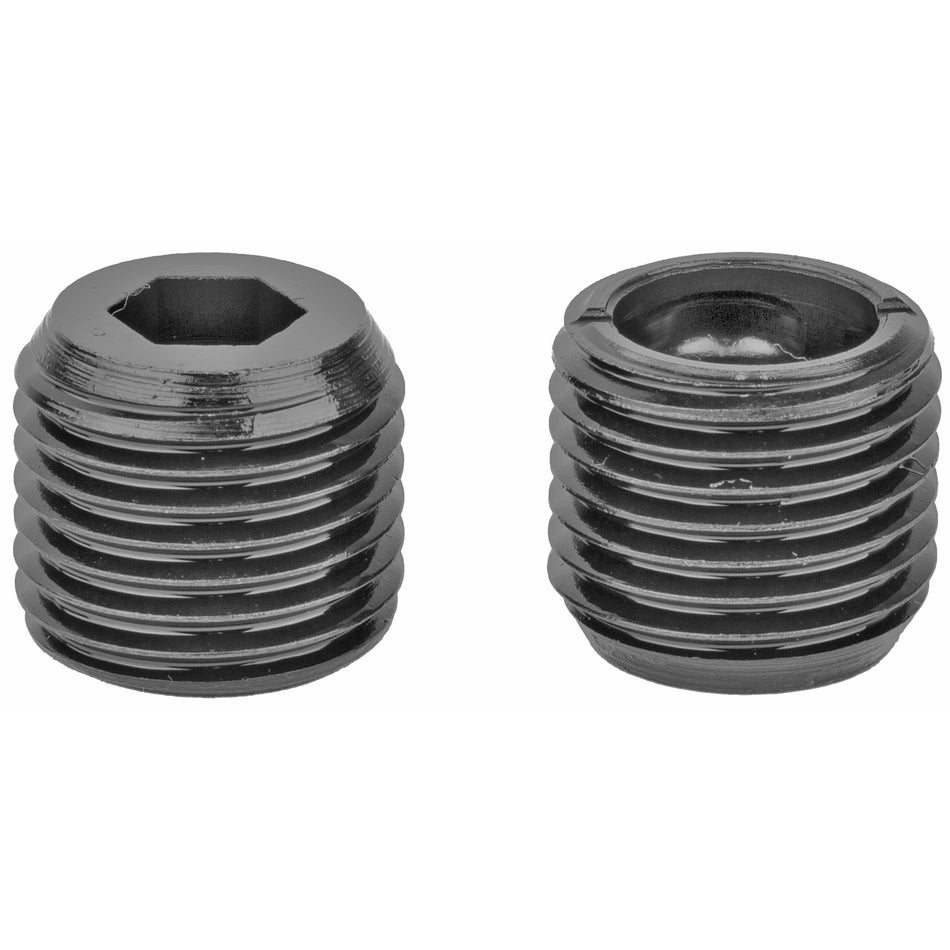 GROVTEC LIMITED ROTATION PB BASES - Get Tight Gear