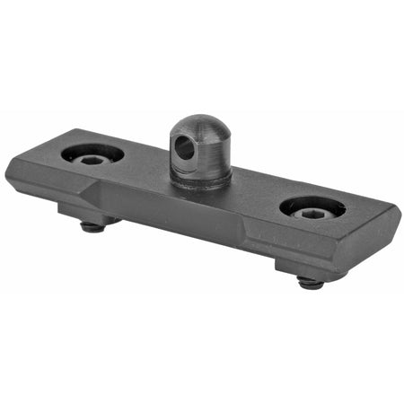 GROVTEC MLOK BIPOD STUD MOUNT - Get Tight Gear