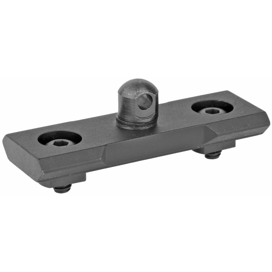 GROVTEC MLOK BIPOD STUD MOUNT - Get Tight Gear