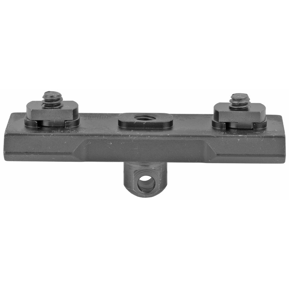 GROVTEC MLOK BIPOD STUD MOUNT - Get Tight Gear