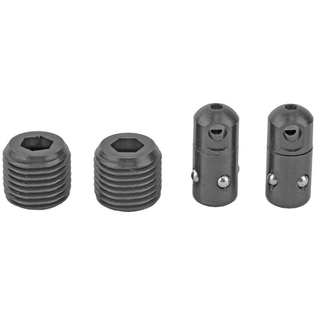 GROVTEC MULTI - ADAPTER STUD - Get Tight Gear
