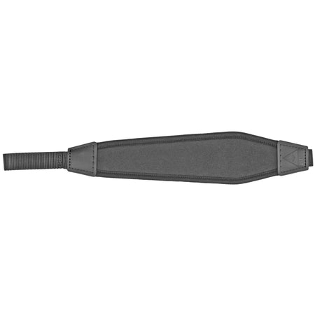 GROVTEC NEOPRENE SLING BLK - Get Tight Gear