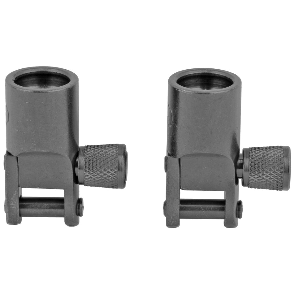 GROVTEC PB BASE TO STUD ADAPTER - Get Tight Gear