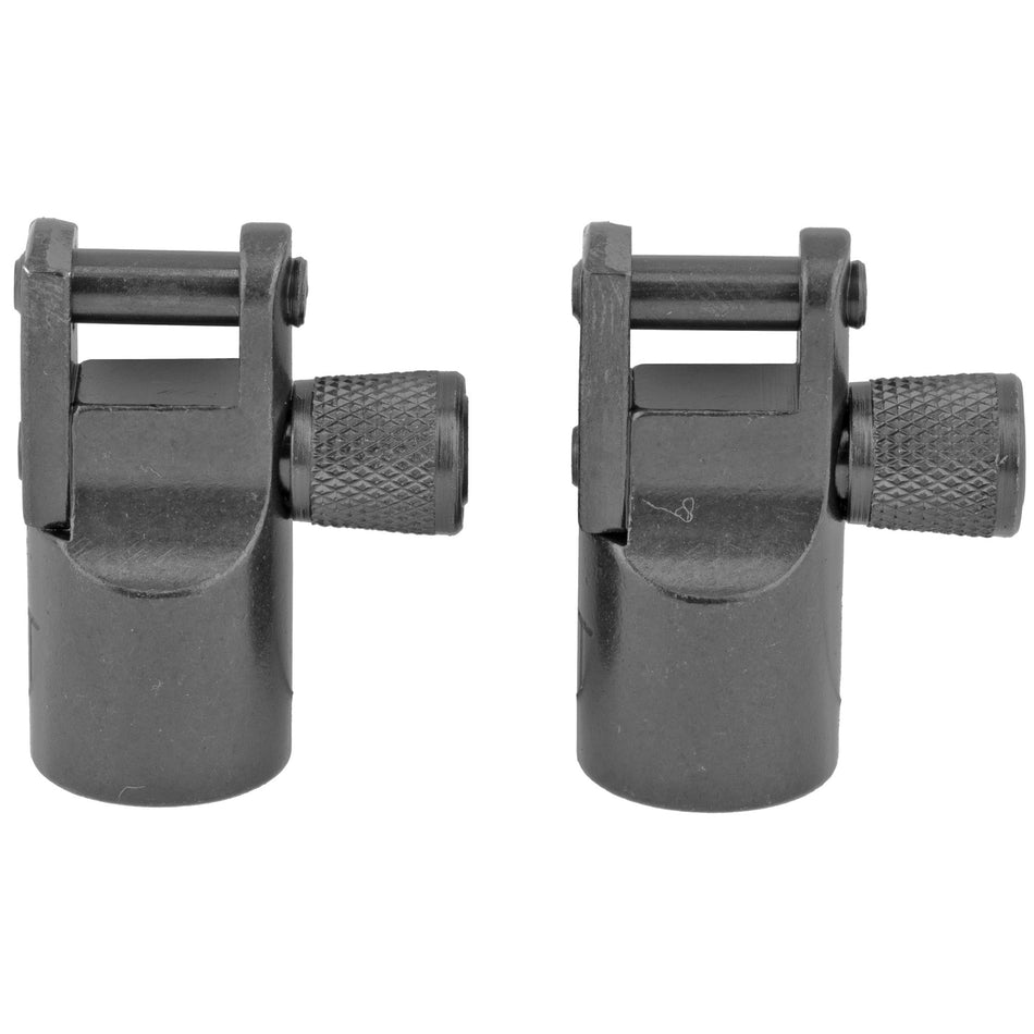 GROVTEC PB BASE TO STUD ADAPTER - Get Tight Gear