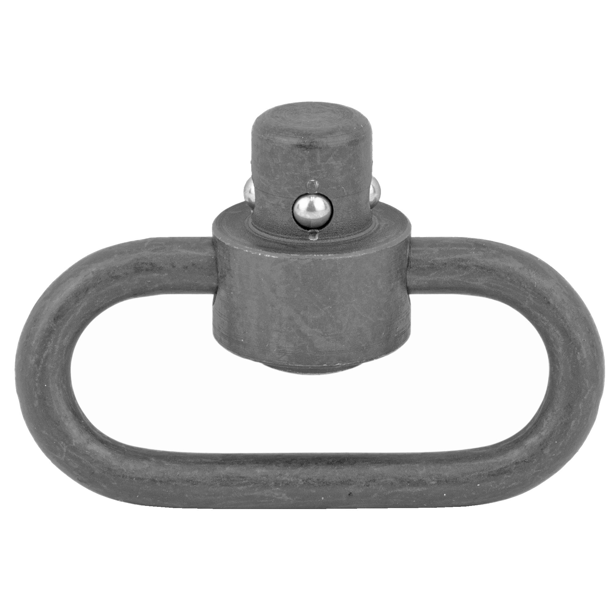 GROVTEC PB SWIVEL 1.5 SNGL - Get Tight Gear