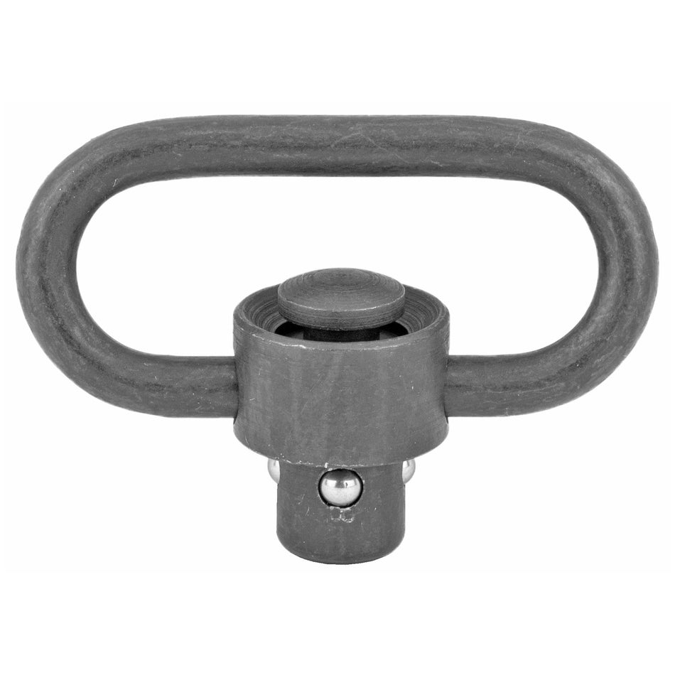 GROVTEC PB SWIVEL 1.5 SNGL - Get Tight Gear