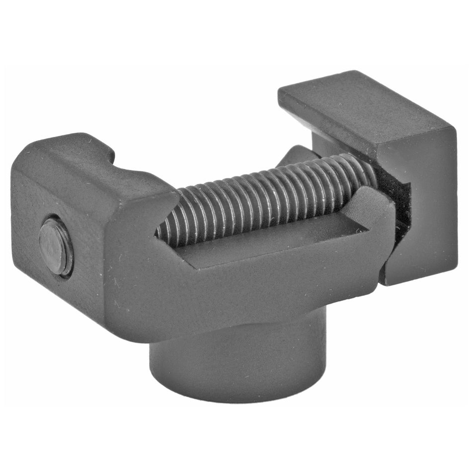 GROVTEC PICTNY HEAVY DUTY PB BASE FR - Get Tight Gear
