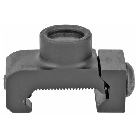 GROVTEC PICTNY HEAVY DUTY PB BASE FR - Get Tight Gear