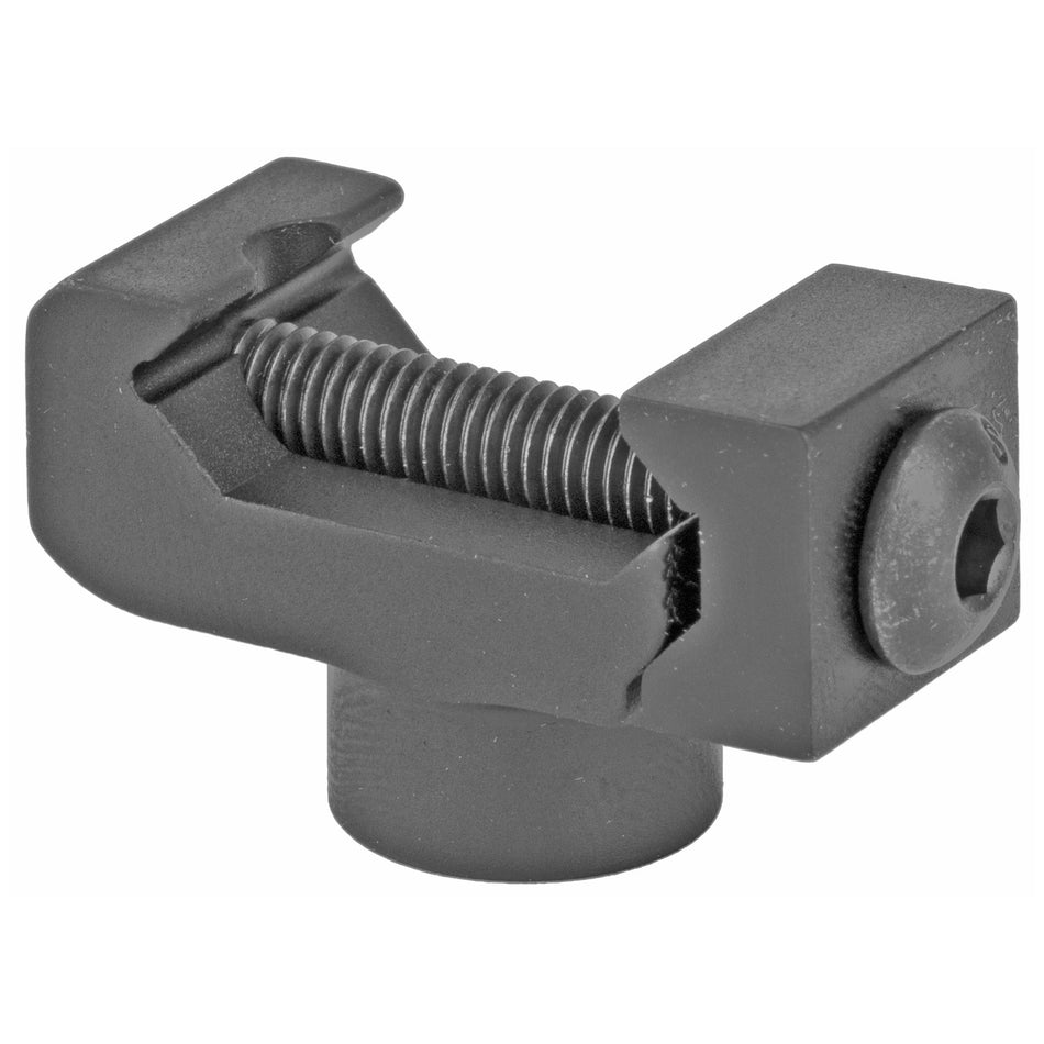 GROVTEC PICTNY HEAVY DUTY PB BASE FR - Get Tight Gear