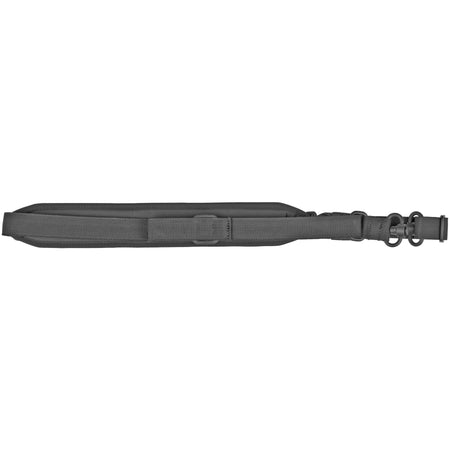 GROVTEC QS 2 - PNT SENTINEL SLING BLK - Get Tight Gear
