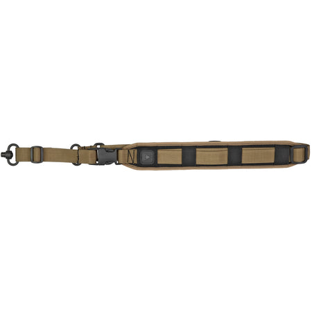 GROVTEC QS 2 - PNT SENTINEL SLING COY - Get Tight Gear