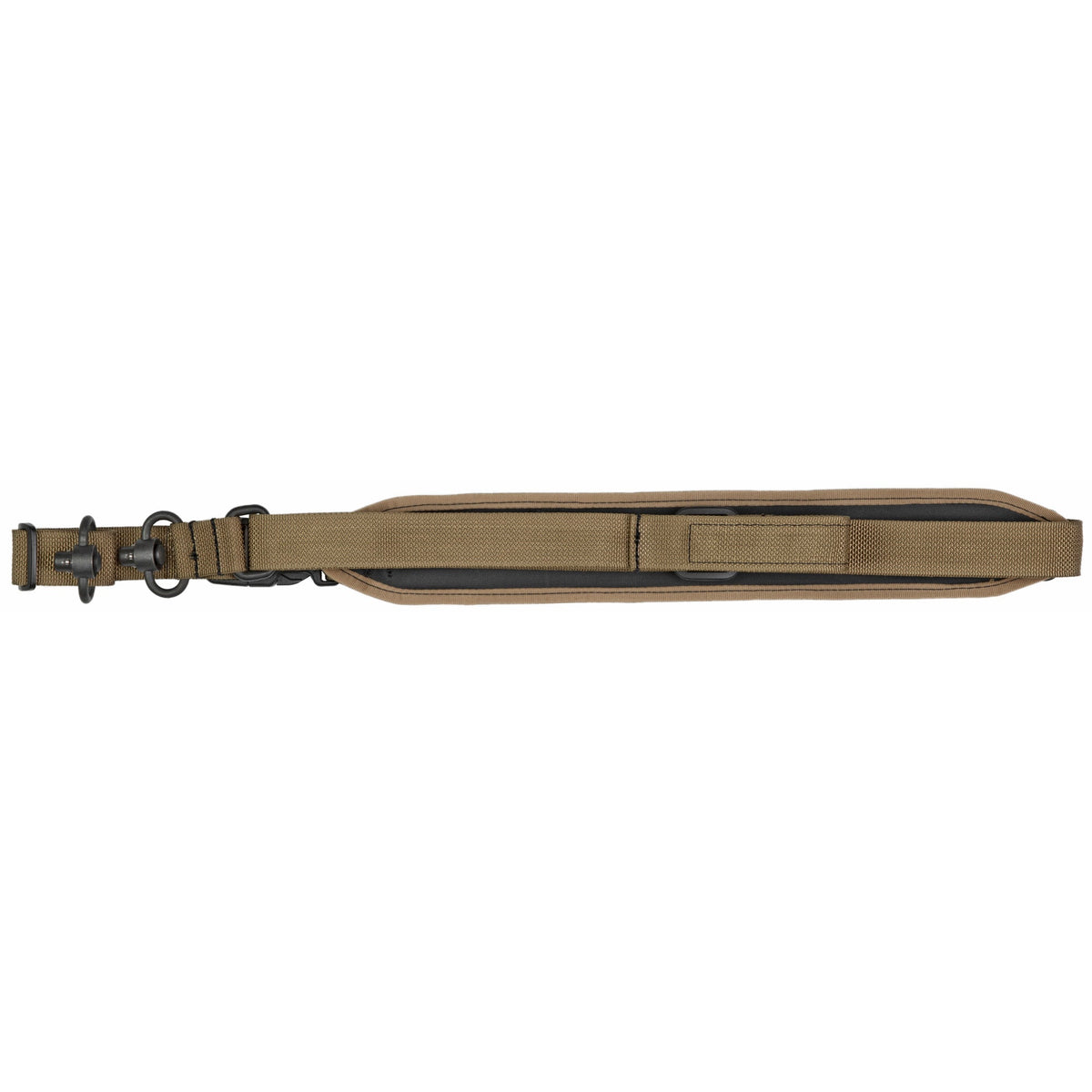 GROVTEC QS 2 - PNT SENTINEL SLING COY - Get Tight Gear