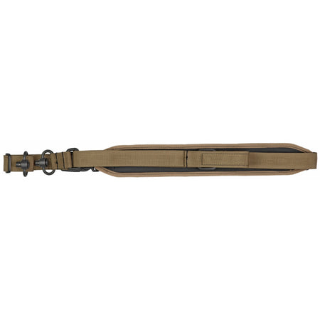 GROVTEC QS 2 - PNT SENTINEL SLING COY - Get Tight Gear