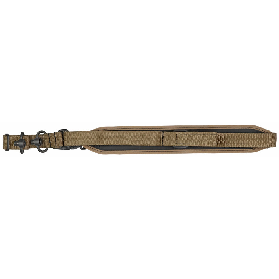 GROVTEC QS 2 - PNT SENTINEL SLING COY - Get Tight Gear