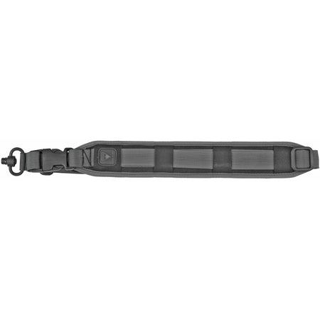 GROVTEC QS 2 - PNT SENTINEL SLING GRY - Get Tight Gear