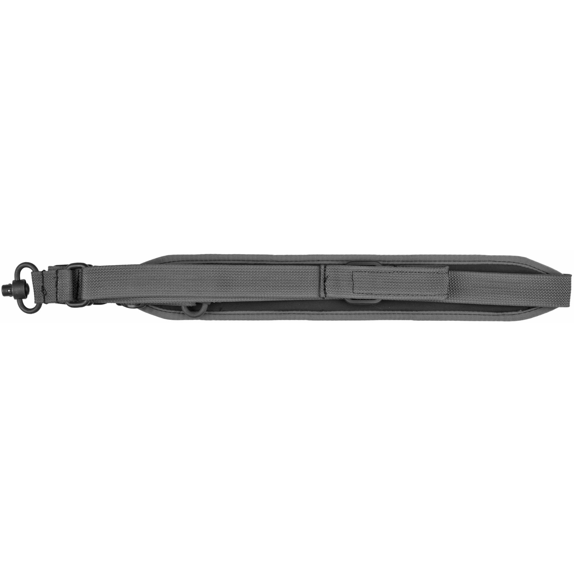 GROVTEC QS 2 - PNT SENTINEL SLING GRY - Get Tight Gear