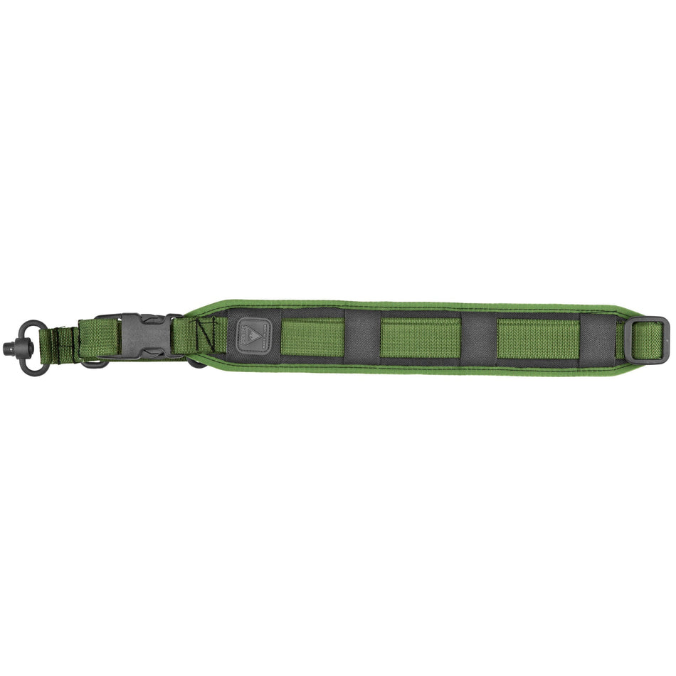 GROVTEC QS 2 - PNT SENTINEL SLING ODG - Get Tight Gear