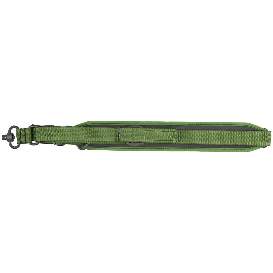 GROVTEC QS 2 - PNT SENTINEL SLING ODG - Get Tight Gear