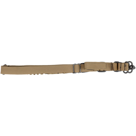 GROVTEC QS 2 - PNT SENTRY SLING COY - Get Tight Gear