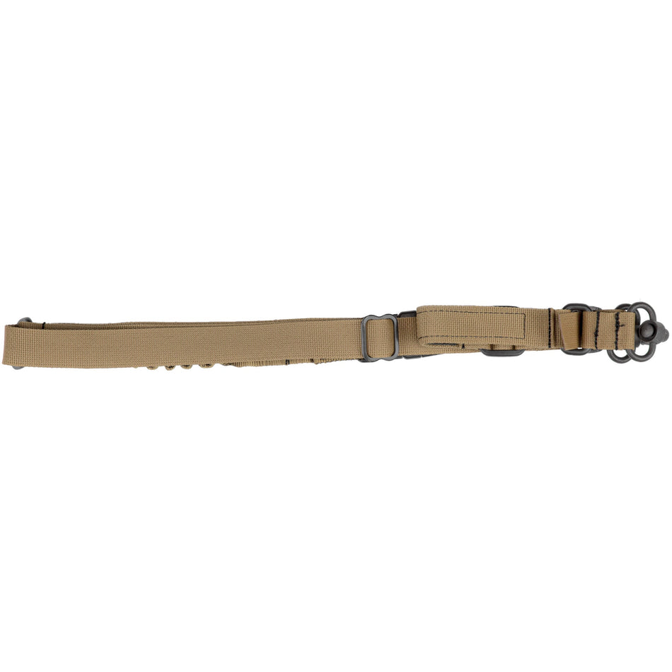 GROVTEC QS 2 - PNT SENTRY SLING COY - Get Tight Gear