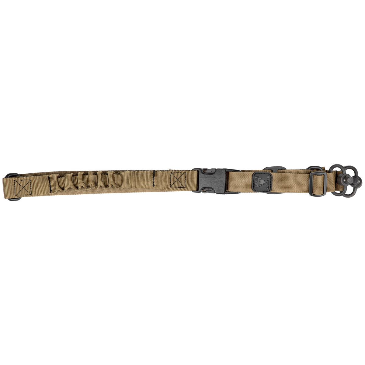GROVTEC QS 2 - PNT SENTRY SLING COY - Get Tight Gear