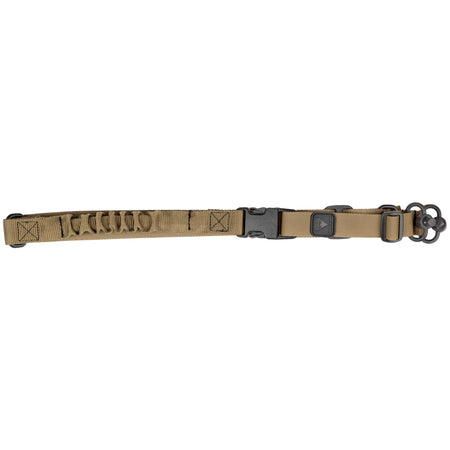 GROVTEC QS 2 - PNT SENTRY SLING COY - Get Tight Gear