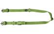GROVTEC QS 2 - PT 1.25 SABRE SLNG GRN - Get Tight Gear