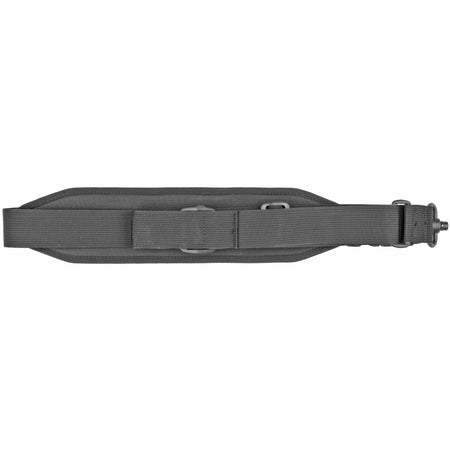 GROVTEC QS HEAVY GUNNER SLING BLK - Get Tight Gear