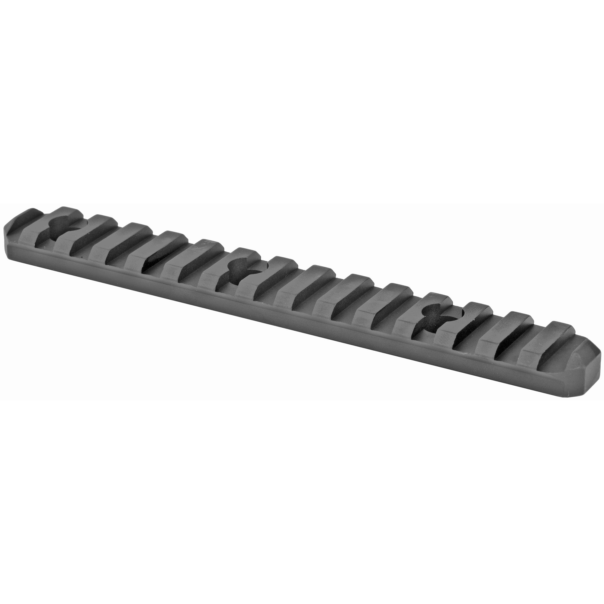 GROVTEC RAIL MLOK 15 SLOT 6 - Get Tight Gear