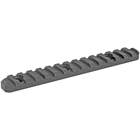 GROVTEC RAIL MLOK 15 SLOT 6 - Get Tight Gear