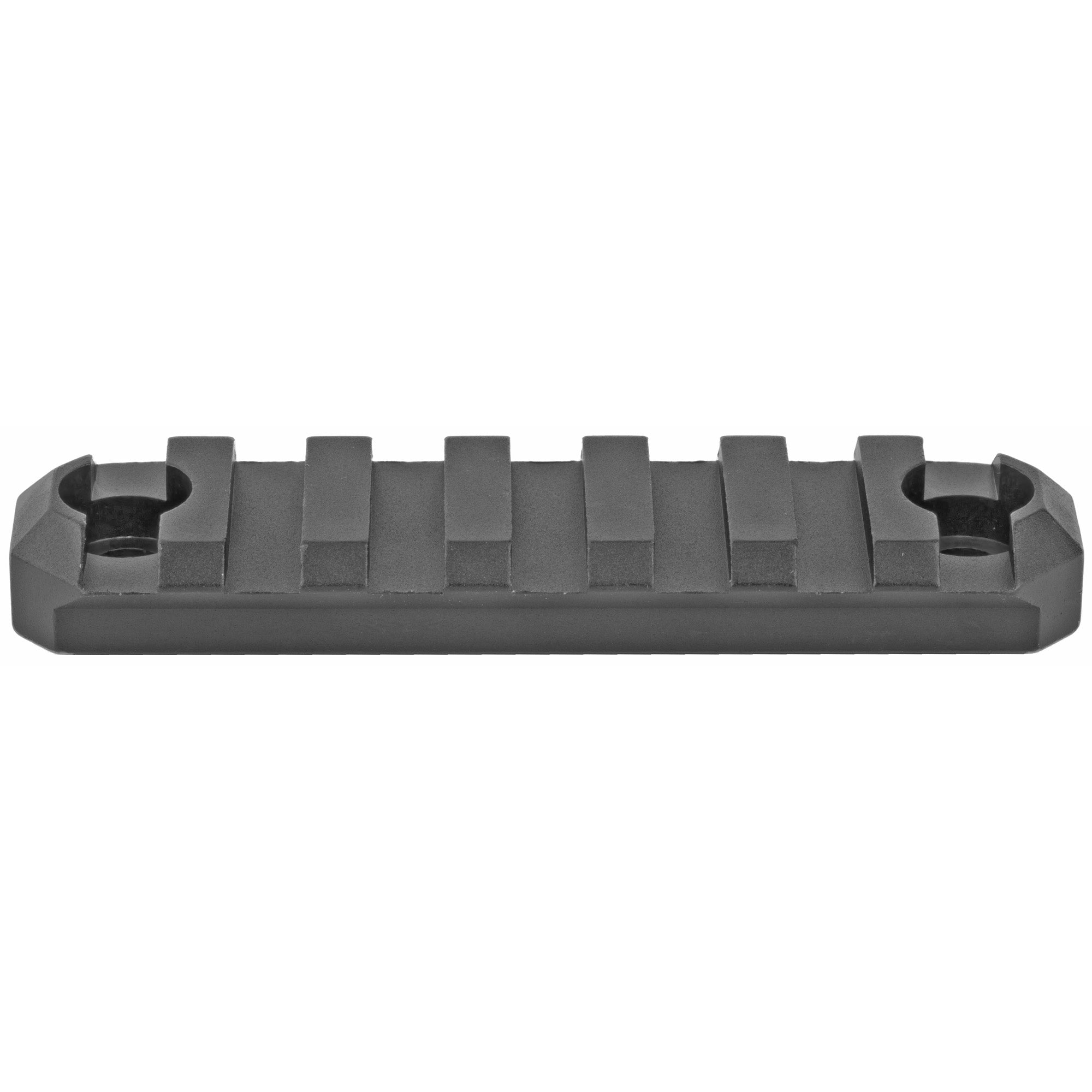 GROVTEC RAIL MLOK 7 SLOT 3 - Get Tight Gear