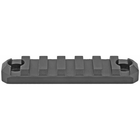 GROVTEC RAIL MLOK 7 SLOT 3 - Get Tight Gear