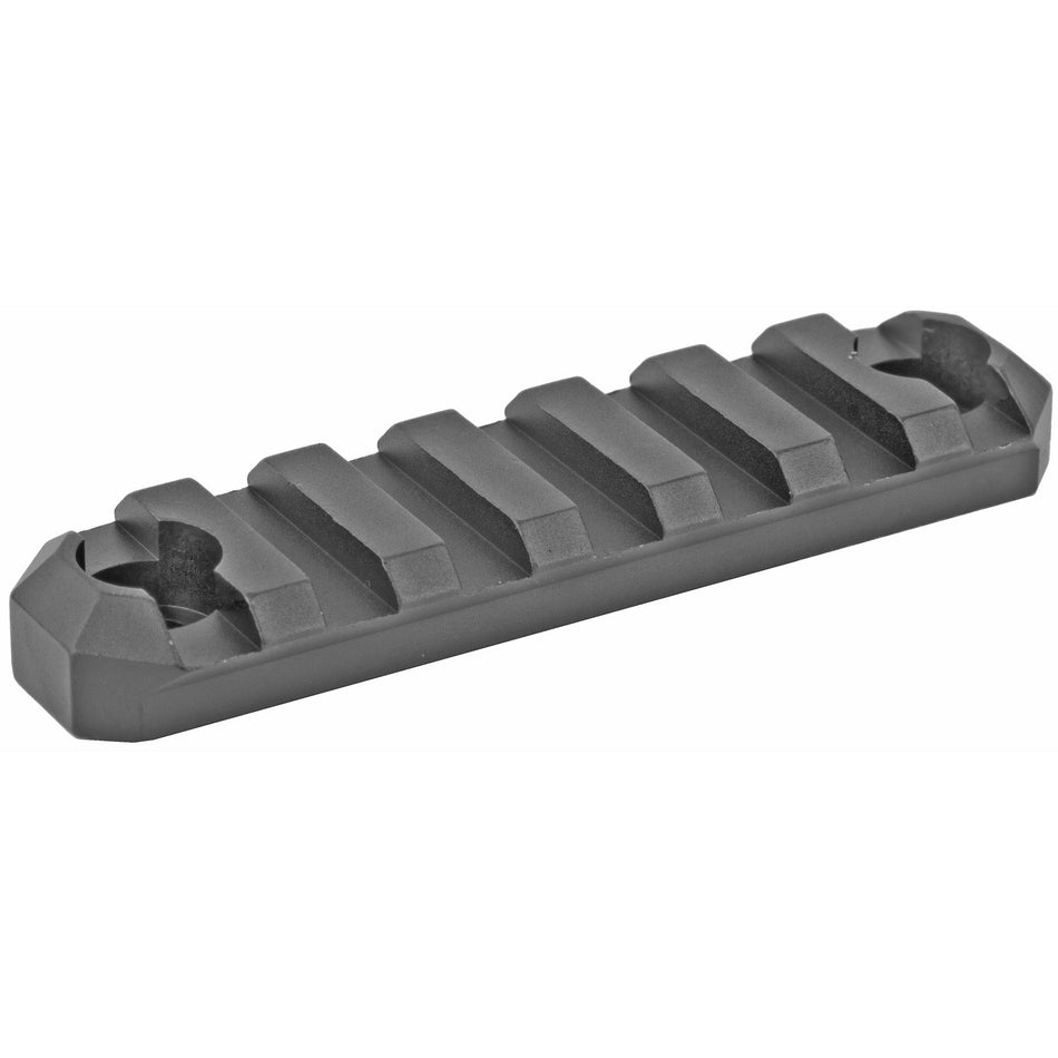 GROVTEC RAIL MLOK 7 SLOT 3 - Get Tight Gear