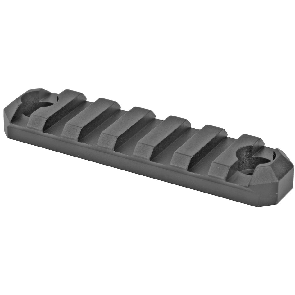 GROVTEC RAIL MLOK 7 SLOT 3 - Get Tight Gear
