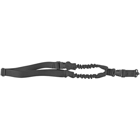 GROVTEC SINGLE POINT BUNGEE SLING - Get Tight Gear