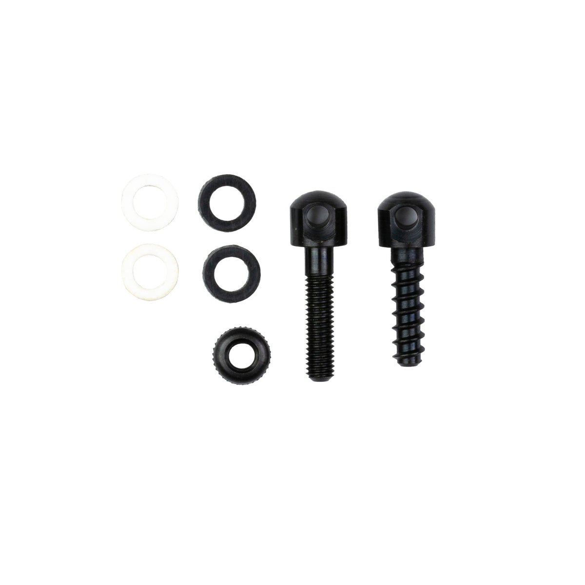 GROVTEC SWIVEL STUDS 1 7/8 AND 3/4 - Get Tight Gear